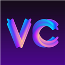 Vcoser凹凸世界画画软件下载