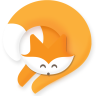 懒淘淘交易平台app
