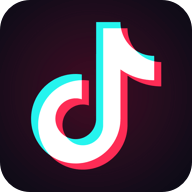抖音短视频小爱音箱提取版app