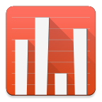 App Usage中文专业版