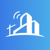 中建三局智建宝钢构版app