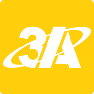 3A精益学堂app