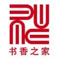 书香之家app安卓版