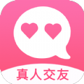 桃爱聊天交友正式版 v1.0