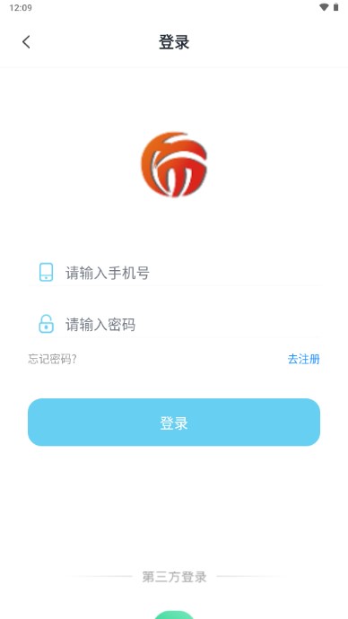 华盟app