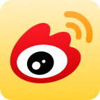 微博免广告无水印模块2022
