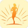 益路向阳app手机版下载 v1.1.0