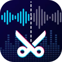 Audio Editor专业版下载