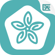 五仰一生医生端app