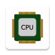 cpu-x手机版pro专业版