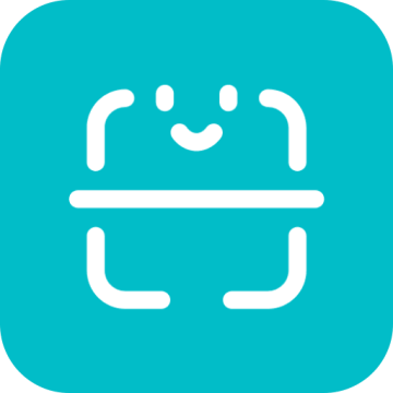 扫码登录器app最新版