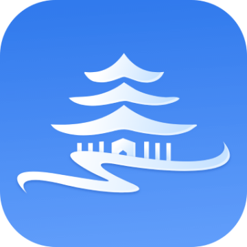 曲靖通app官方下载