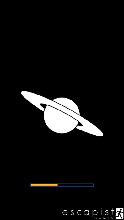 星图app安卓下载