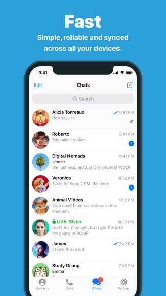 纸飞机官方中文版app图片1