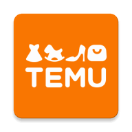 temu跨境电商平台app