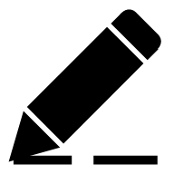 笔图生成器app