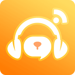余声社交平台app