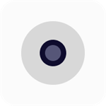 卡音app(免费听音乐)