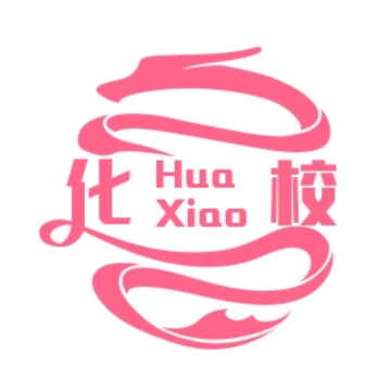 修身羊毛助手app