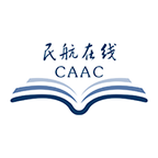 民航在线app安卓版