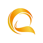 前锋发布app最新版