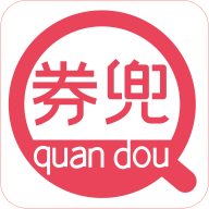 券兜app安卓版