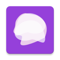 动态壁纸选择器app手机版