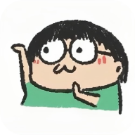逗比小说APP去广告版