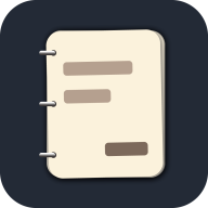 点滴记事本app最新版