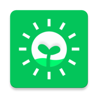 阳光手机防沉迷app