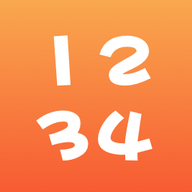1234乐园游戏盒子app