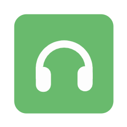 Soul音最新版本