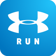 安德玛UA Run