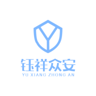 钰祥众安最新版本