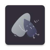 葵花睡眠白噪音冥想助眠无广告版