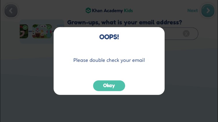 Khan Kids可汗学院儿童版ap