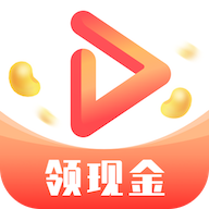 抖刷短视频红包app下载