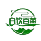 白饮百茶软件