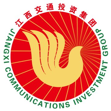 江西救援app安卓版