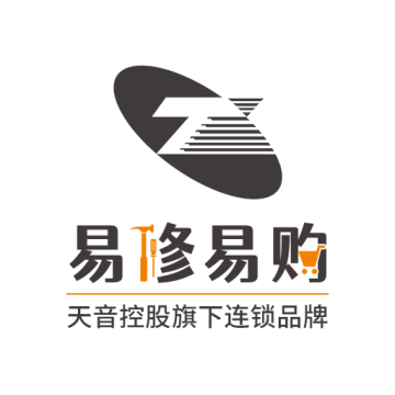 易修哥维修学院app
