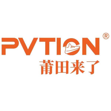 莆田来了app安卓版
