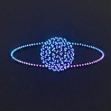 星箱盲盒商城手机版
