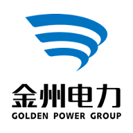 金州电力缴费app手机版