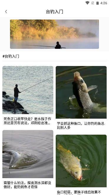 新学世界软件
