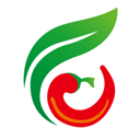开鲁农牧业信息网app