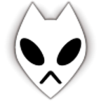 foobar2000安卓版最新版