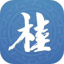 壮掌桂广西政务客户端
