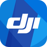 大疆go app安卓版(DJI GO)