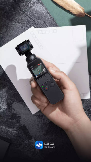 大疆go app安卓版(DJI GO)