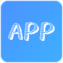 吸色工具app